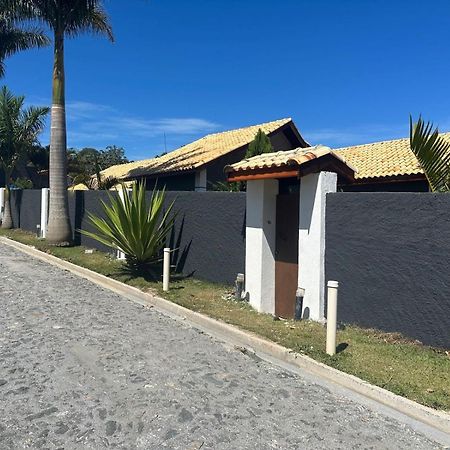 Chacara Gama Em Condominio Igarata-Sp - Jacuzzi Com Hidromassagem, Piscina E Sauna Exteriör bild