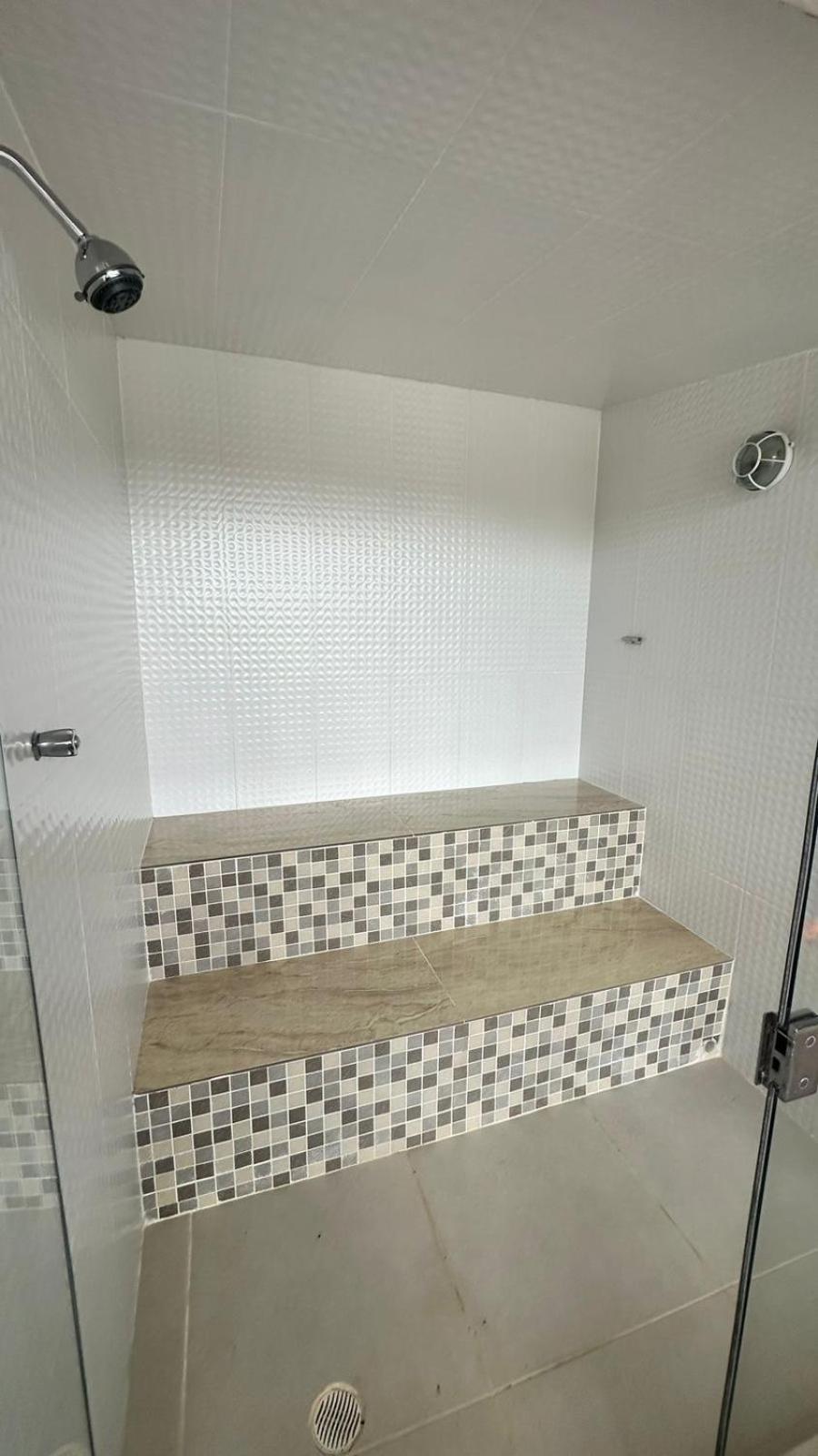 Chacara Gama Em Condominio Igarata-Sp - Jacuzzi Com Hidromassagem, Piscina E Sauna Exteriör bild