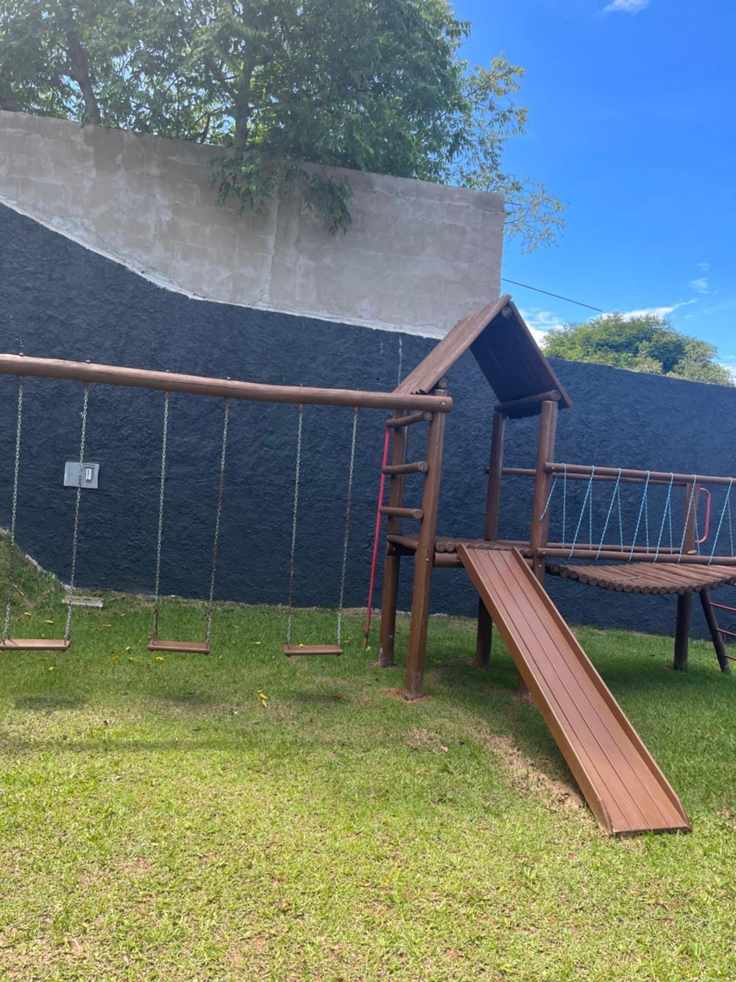Chacara Gama Em Condominio Igarata-Sp - Jacuzzi Com Hidromassagem, Piscina E Sauna Exteriör bild